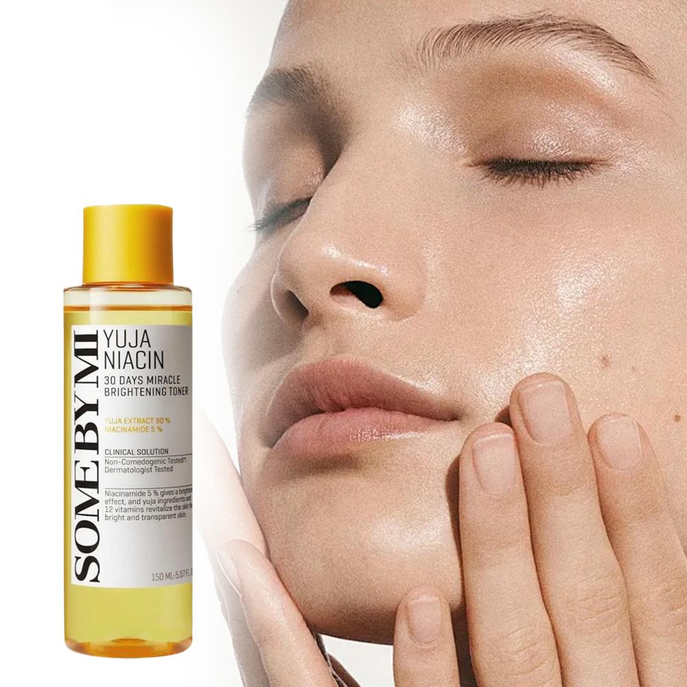 Some By Mi Aha-Bha-Pha 150ml 3 - огляд і ціна Skincare Some By Mi