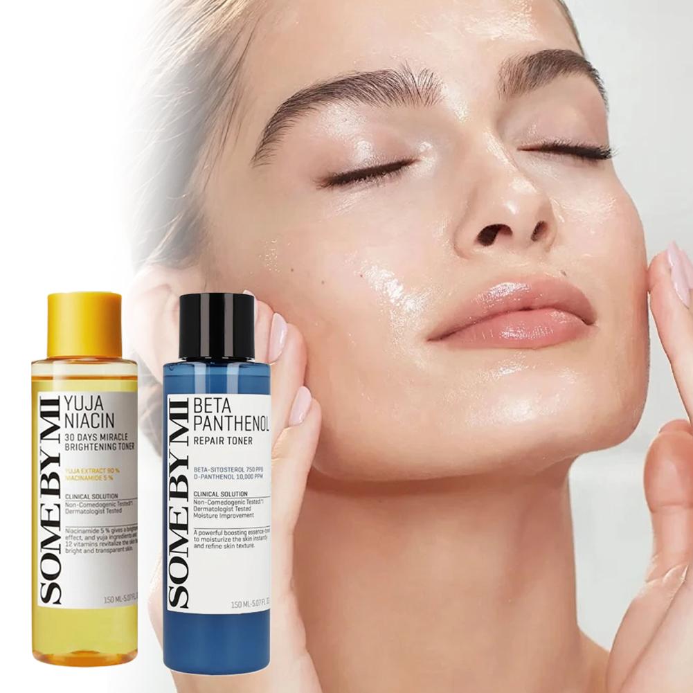Some By Mi Aha-Bha-Pha 150ml 3 - огляд і ціна Skincare Some By Mi