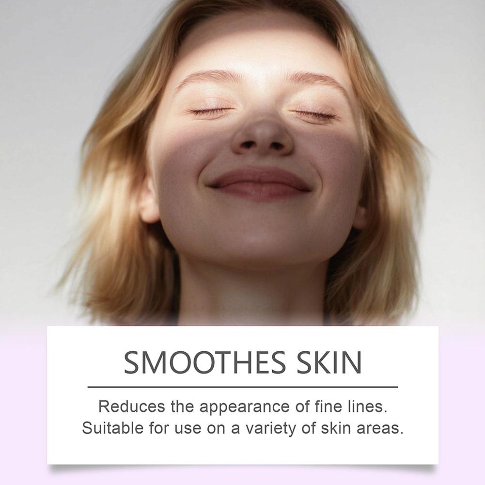Lonqi CareBreeze 3-in-1 Micron - огляд і ціна Skincare Collagen