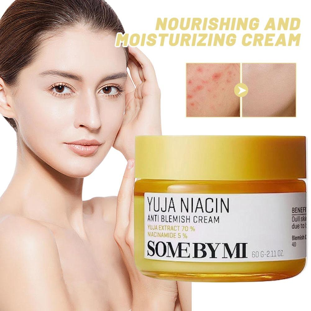 SOME BY MI AHA BHA PHA 30 Days - огляд і ціна Skincare Some By Mi