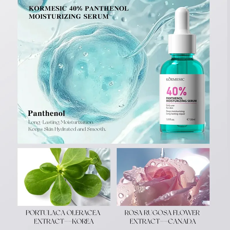 AHA Rejuvenation Niacinamide B - огляд і ціна Niacinamide Brightening Serum