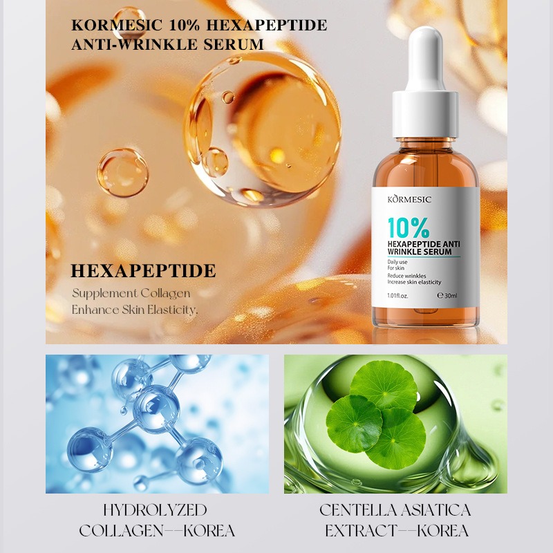 AHA Rejuvenation Niacinamide B - огляд і ціна Niacinamide Brightening Serum