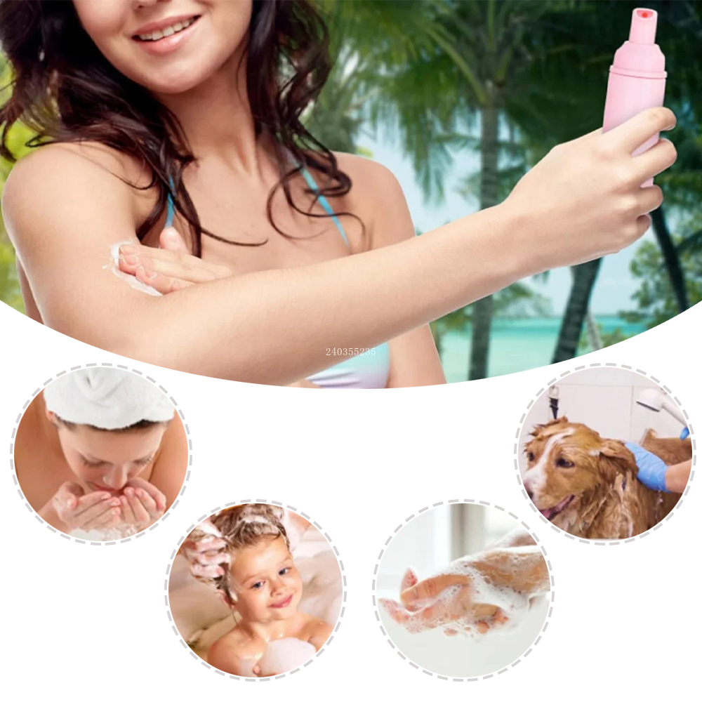 40Pcs/Set Grafting Eyelash Cle - огляд і ціна Skincare Ingredients Checker