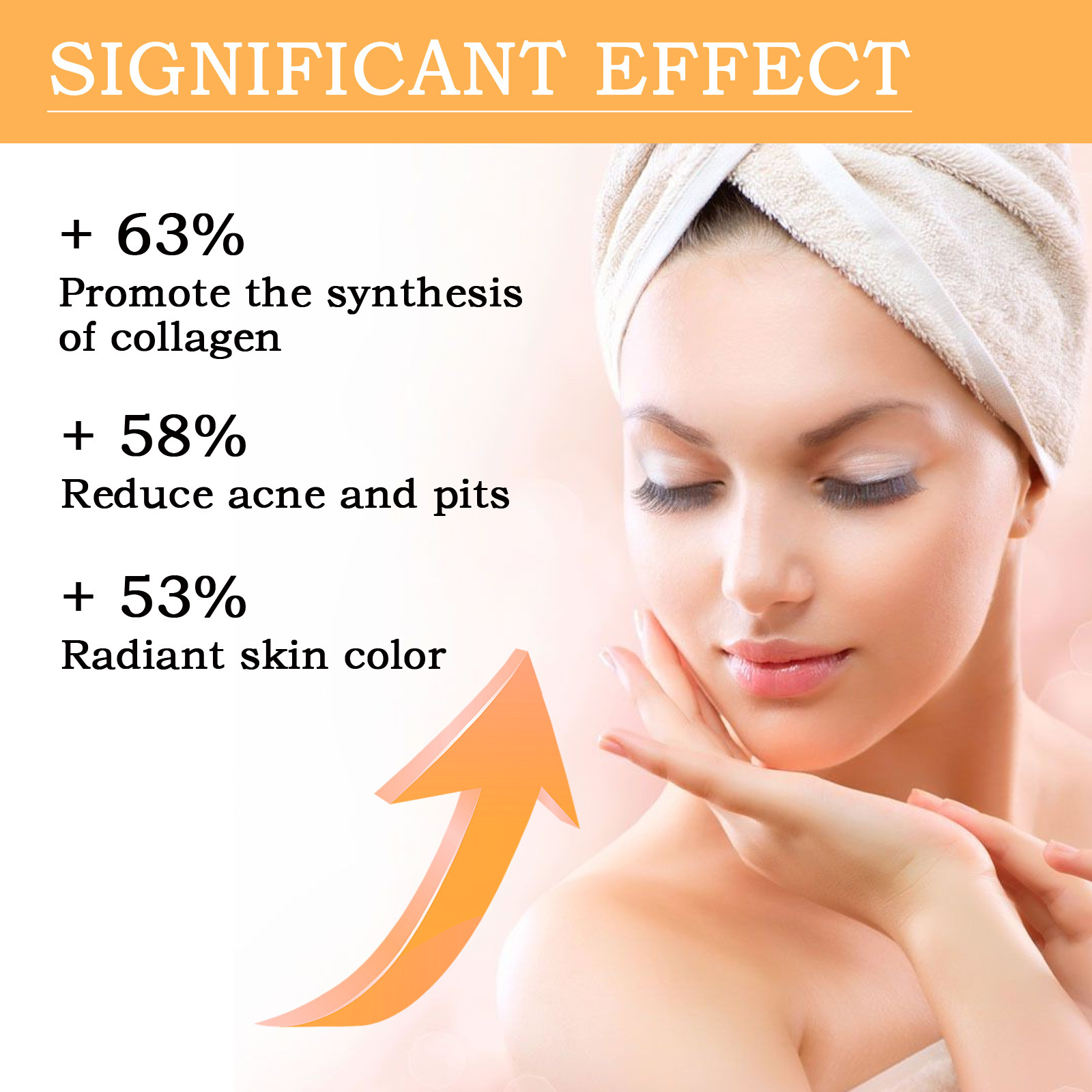 100ml Glycolic Acid 7% Toning  - огляд і ціна Glycolic Acid Exfoliant